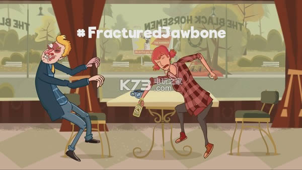 Manual Samuel ��Ϸ���� ��ͼ