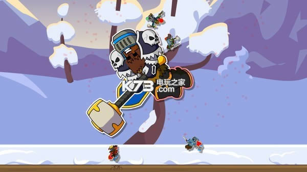 ��ż����֮�� �����ƽ������ ��ͼ