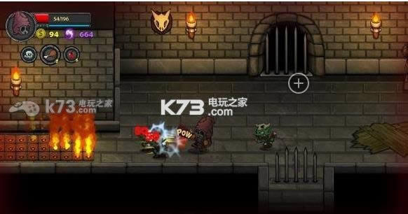 ʧ��Ǳ������� �����ƽ������ ��ͼ