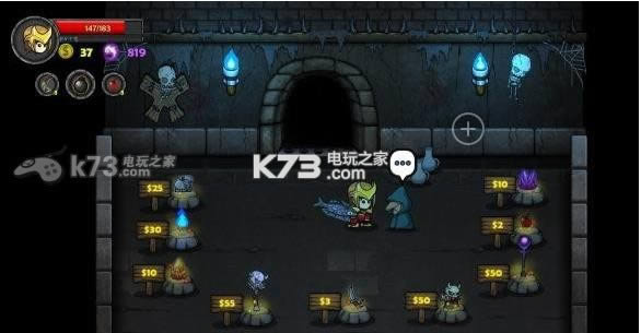 ʧ��Ǳ������� �����ƽ������ ��ͼ