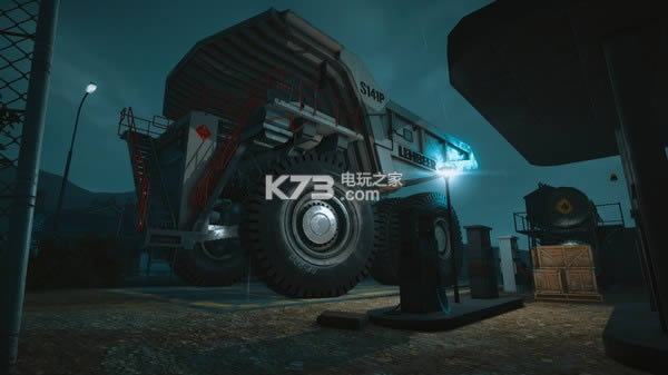 ���ͻ���2017 ����Ӳ�̰����� ��ͼ