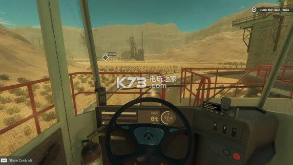 ���ͻ���2017 ����Ӳ�̰����� ��ͼ