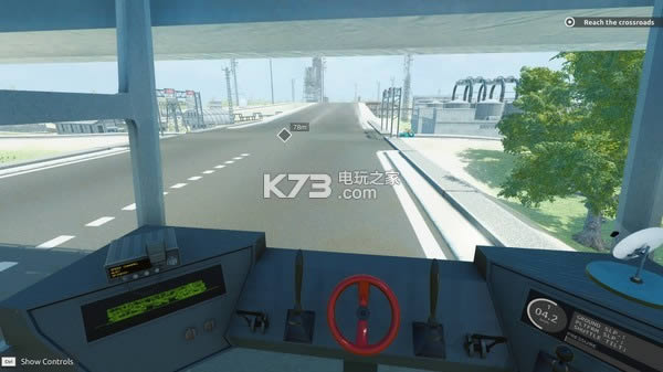 ���ͻ���2017 ����Ӳ�̰����� ��ͼ