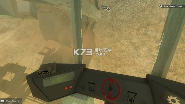 ���ͻ���2017����Ӳ�̰�����-Giant Machines 2017 �����ƽ������ṩ����