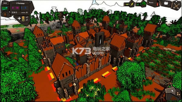 Carton����Ӳ�̰�����-Carton���İ��ṩ����