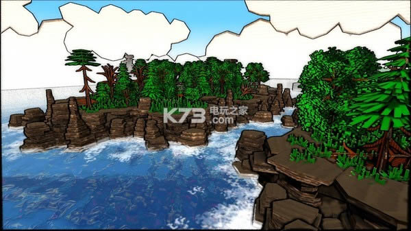 Carton ����Ӳ�̰����� ��ͼ