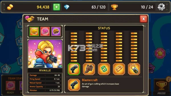 ��ʬ���������� �����ƽ������ ��ͼ