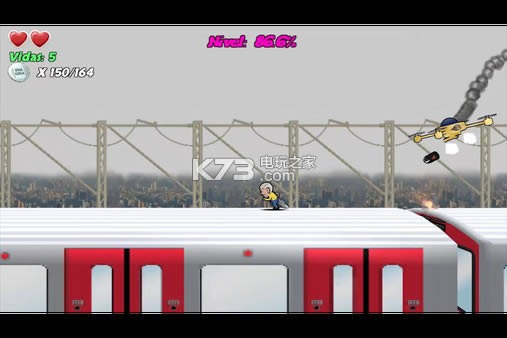 ͳ���ߺ���Ӳ�̰�����-Gobernators (Parodia pol��tica peruana)����