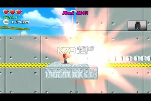 ͳ���� ����Ӳ�̰����� ��ͼ