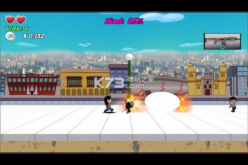 ͳ���� ����Ӳ�̰����� ��ͼ