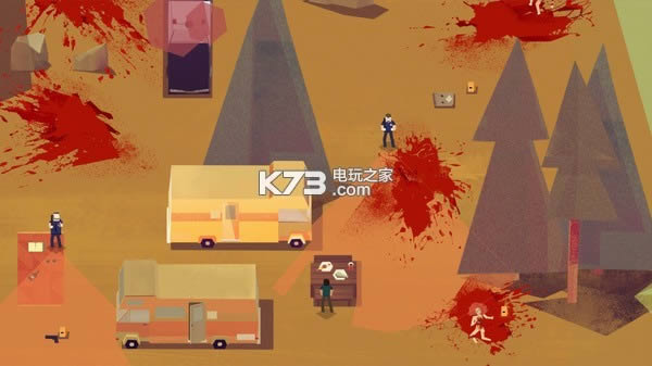 �����װ���๤ ����Ӳ�̰����� ��ͼ