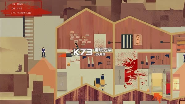 �����װ���๤ ����Ӳ�̰����� ��ͼ