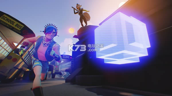 Streamline ����Ӳ�̰����� ��ͼ