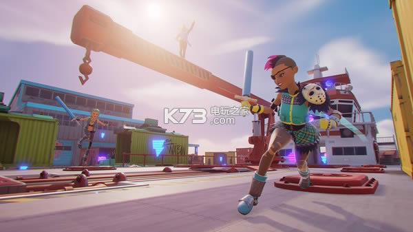 Streamline ����Ӳ�̰����� ��ͼ