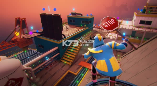 Streamline ����Ӳ�̰����� ��ͼ