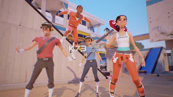 Streamline ����Ӳ�̰����� ��ͼ