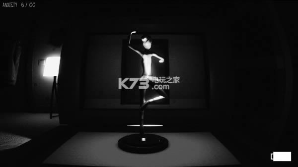 �����۾� ����Ӳ�̰����� ��ͼ