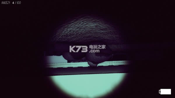 �����۾�����Ӳ�̰�����-Shut Eye���İ��ṩ����