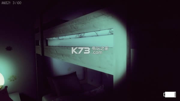 �����۾� ����Ӳ�̰����� ��ͼ