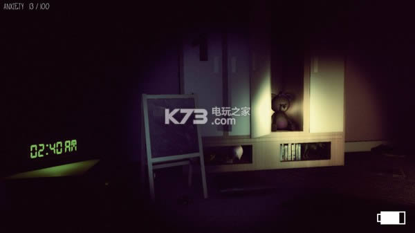 �����۾� ����Ӳ�̰����� ��ͼ