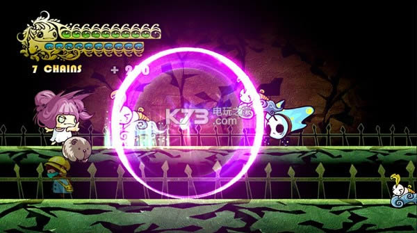 ���������۵��� ���İ����� ��ͼ