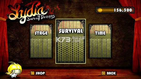 ���������۵��� ���İ����� ��ͼ