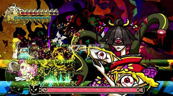 ���������۵������İ��ṩ����-LYDIA:SWEET DREAMS��Ϸ�������