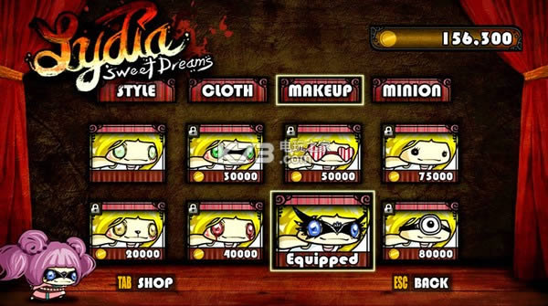 ���������۵��� ���İ����� ��ͼ