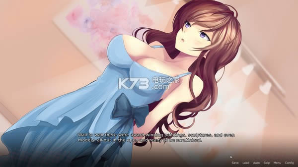 ��׽���� ���İ����� ��ͼ