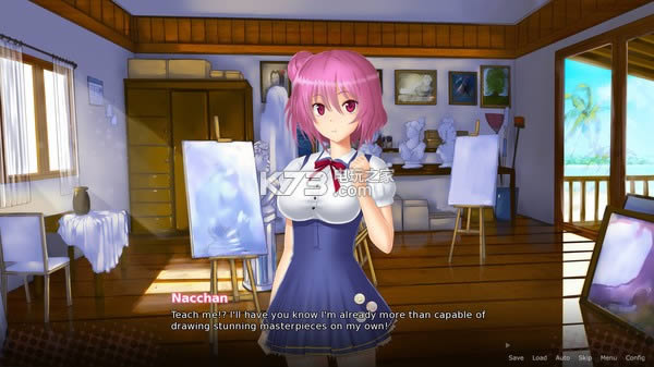 ��׽���� ���İ����� ��ͼ