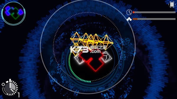 ��ȫ©�� �����ⰲװ������ ��ͼ