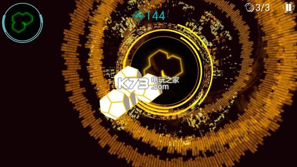 ��ȫ©�������ⰲװ������-Security Hole �ƽ������ṩ����