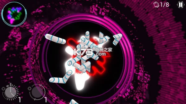 ��ȫ©�� �����ⰲװ������ ��ͼ