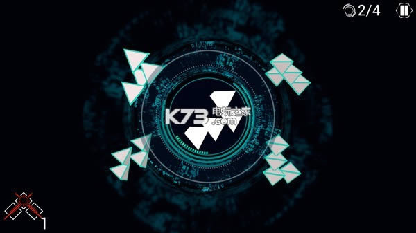 ��ȫ©�� �����ⰲװ������ ��ͼ