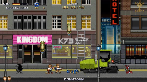 ����Best Buds ����Ӳ�̰����� ��ͼ