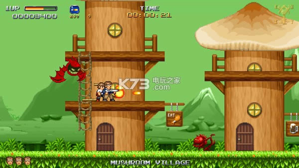 ����Best Buds ����Ӳ�̰����� ��ͼ