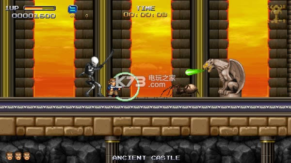 ����Best Buds ����Ӳ�̰����� ��ͼ