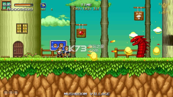 ����Best Buds����Ӳ�̰�����-Best Buds�����ƽ������ṩ����