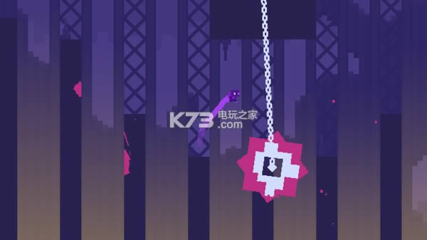 �������� ���İ����� ��ͼ