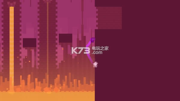 �����������İ��ṩ����-Salmon Ninja��Ϸ�������