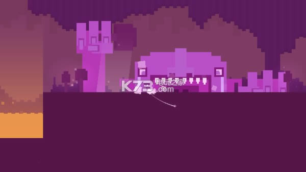 �������� ���İ����� ��ͼ