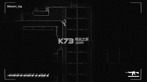 �ڰ����� �����ƽ������ ��ͼ