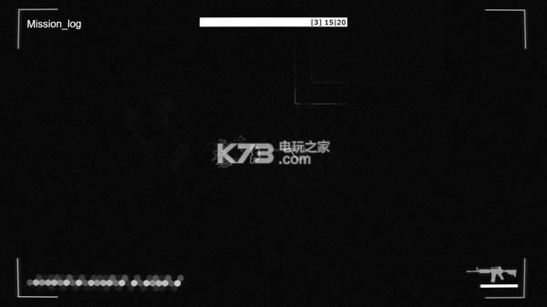 �ڰ����� �����ƽ������ ��ͼ