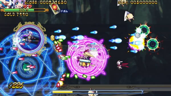 �鷳������Դ�����Ͻ��Ů�� ���İ����� ��ͼ