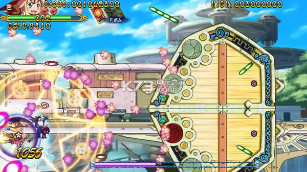 �鷳������Դ�����Ͻ��Ů�� ���İ����� ��ͼ