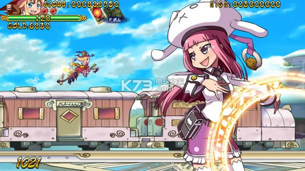 �鷳������Դ�����Ͻ��Ů�� ���İ����� ��ͼ