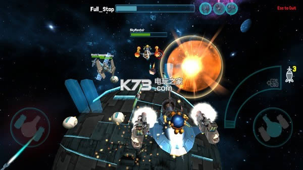 ������ս��ϰ ��׿������Ѱ����� ��ͼ