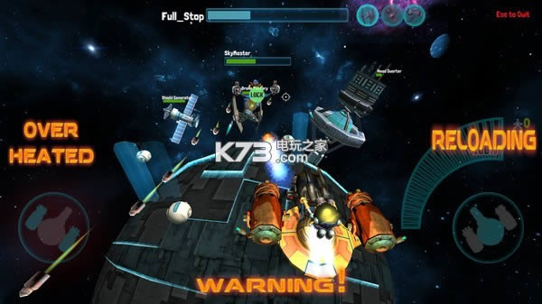 ������ս��ϰ ��׿������Ѱ����� ��ͼ