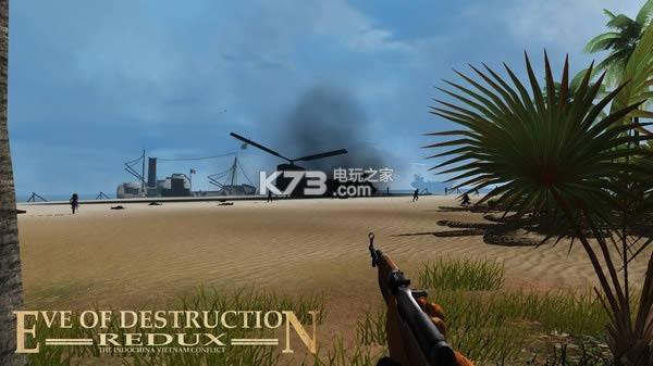 ����ǰϦ�ռ��� ���İ����� ��ͼ