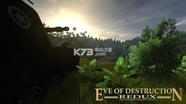 ����ǰϦ�ռ��� ���İ����� ��ͼ